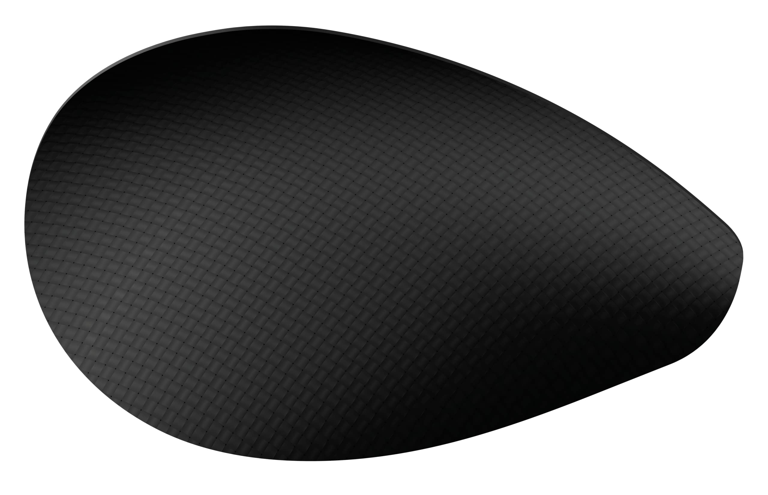 Amazon.com : TaylorMade Stealth Driver 10.5 Lefthanded